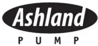 Ashland SW50 - ADVERTENCIA - 1