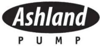 Ashland SW50 - A PELIGRO - 2