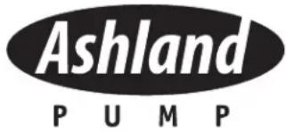 Ashland SW50 - AWARNG - 3
