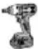 HiKOKI WR18DF - WARNUNG - 1