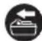 HiKOKI WR18DF - ADVARSEL - 8