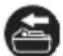 HiKOKI WR18DF - ADVERTENCIA - 11