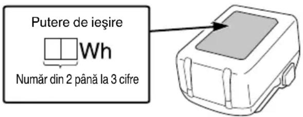 HiKOKI WR18DF - AVERTISMENT - 1