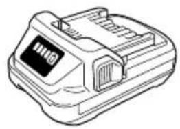 HiKOKI WR18DF - Inspisere kontakten - 6