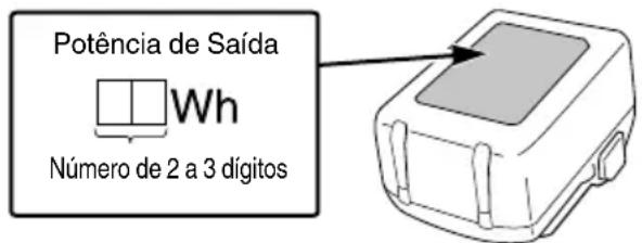 HiKOKI WR18DF - AVISO - 1