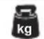 HiKOKI WR18DF - OSTRZEŻENIE - 7