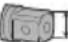 HiKOKI WR18DF - AVERTISSEMENT - 6