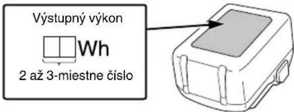 HiKOKI WR18DF - VYSTRAHA - 1