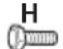 HiKOKI WR18DF - ADVERTENCIA - 6