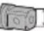 HiKOKI WR18DF - ADVERTENCIA - 7