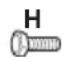 HiKOKI WR18DF - AVERTISMENT - 9