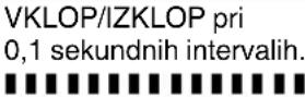 HiKOKI WR18DF - - Označba kontrolne lučke - 10