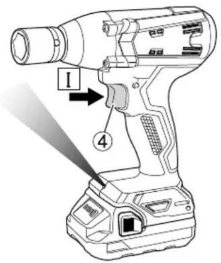 HiKOKI WR18DF - 6
