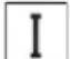 HiKOKI WR18DF - ADVERTENCIA - 9