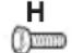 HiKOKI WR18DF - AVISO - 5