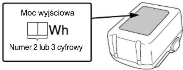 HiKOKI WR18DF - OSTRZEŻENIE - 1
