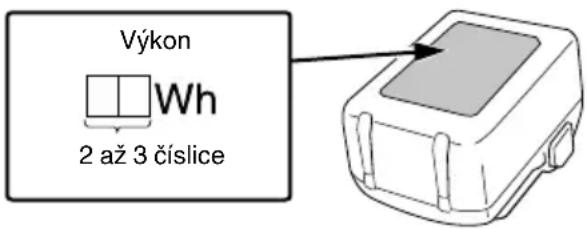 HiKOKI WR18DF - VAROVÁNÍ - 1