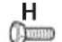 HiKOKI WR18DF - FIGYELMEZTETÉS - 6