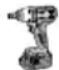 HiKOKI WR18DF - ADVERTENCIA - 1