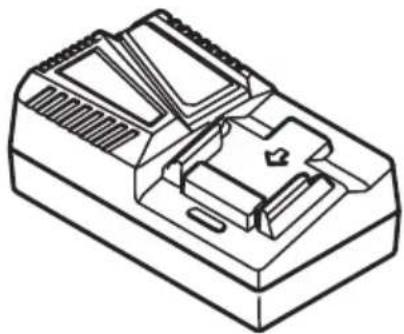 HiKOKI WR18DF - Inspisere kontakten - 12