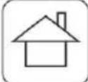 PowerPlus POWXB30020 - SYMBOLER - 7