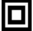PowerPlus POWXB30020 - SYMBOLE - 4