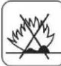 PowerPlus POWXB30020 - SYMBOLS - 8