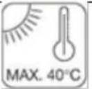 PowerPlus POWXB30020 - SYMBOLS - 5