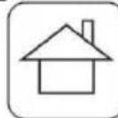 PowerPlus POWXB30020 - SYMBOLE - 7