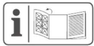 PowerPlus POWXB30020 - 1