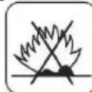 PowerPlus POWXB30020 - SYMBOLE - 8