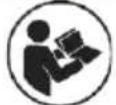 PowerPlus POWXB30020 - SYMBOLE - 3