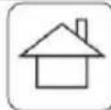 PowerPlus POWXB30020 - PICTOGRAMMES - 5