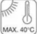 PowerPlus POWXB30020 - SYMBOLY - 6