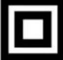 PowerPlus POWXB30020 - SYMBOLY - 2