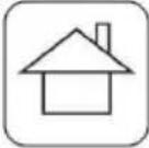 PowerPlus POWXB30020 - SYMBOLS - 7