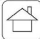 PowerPlus POWXB30020 - SYMBOLY - 5