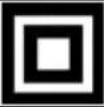 PowerPlus POWXB30020 - SYMBOLER - 4