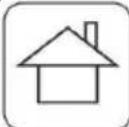PowerPlus POWXB30020 - SYMBOLFORKLARING - 7