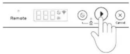 Fisher & Paykel DW24UT4I2 - INTENSIVE - 6