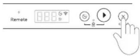 Fisher & Paykel DW24UT4I2 - INTENSIVE - 7