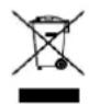 Hikvision DSD4212FICWF - Dichiarazione di conformità UE - 2