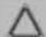CLATRONIC FR 3780 H - WARNUNG: - 1