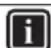 DAIKIN D2HND012 - NOTICE - 1