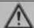 DAIKIN D2HND012 - Safety instructions - 1