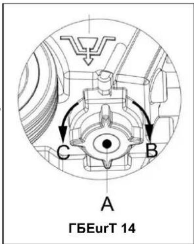 Viper AS510B - HTTANP△ONA - 1