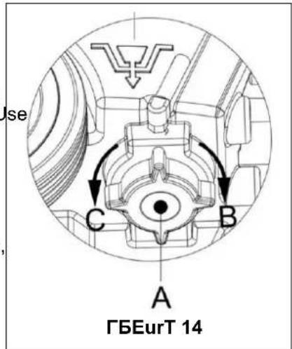 Viper AS510B - VTRAITNIOIPOsBtIO NIsTuBoB - 1