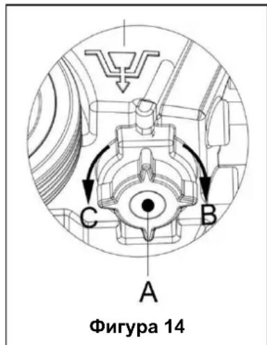 Viper AS510B - CJENYNOTPEBAHA YPEDA - 1
