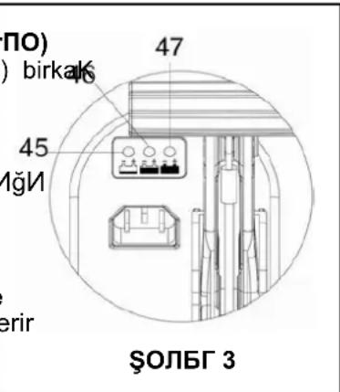 Viper AS510B - (OpsByIIBOR, yOrTOsBJI UItTryT sTrb AEBOTzU IITB AADNORrno) - 1