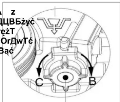 Viper AS510B - OprózBETBBO zUbDrBbJT BT rZtwr - 1